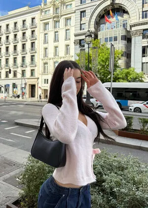 Chanel Soerholt OnlyFans Leaked Free Thumbnail Picture - #WZDgiKvD8G