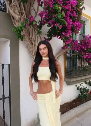 Chanel Soerholt OnlyFans Leaked Free Thumbnail Picture - #XVn2CewTJC