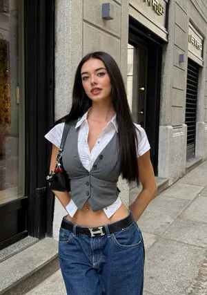 Chanel Soerholt OnlyFans Leaked Free Thumbnail Picture - #YP9kAHRRH6