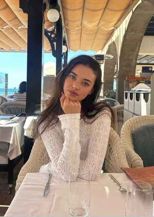 Chanel Soerholt OnlyFans Leaked Free Thumbnail Picture - #ZBgwFGxsbd