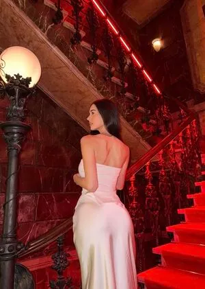 Chanel Soerholt OnlyFans Leaked Free Thumbnail Picture - #bgj5e2sjmG