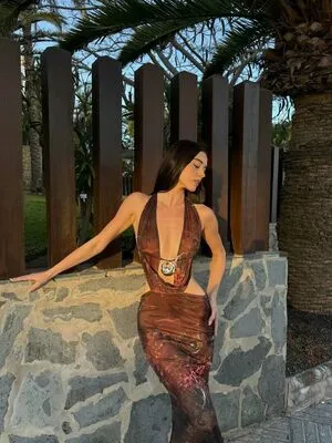 Chanel Soerholt OnlyFans Leaked Free Thumbnail Picture - #bmdHlfSi88