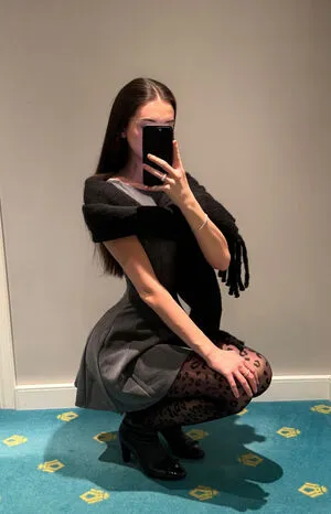 Chanel Soerholt OnlyFans Leaked Free Thumbnail Picture - #ckB9WznIfh