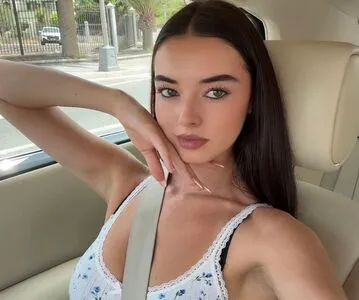 Chanel Soerholt OnlyFans Leaked Free Thumbnail Picture - #czWMEsL9Lk