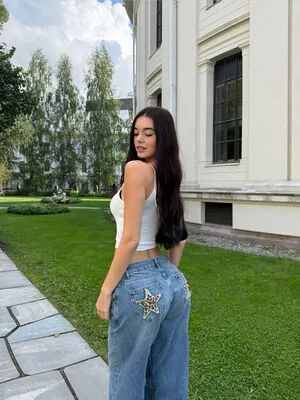 Chanel Soerholt OnlyFans Leaked Free Thumbnail Picture - #eROMWlY0O1