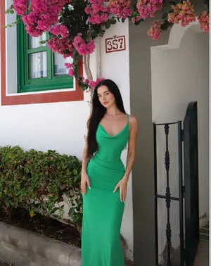 Chanel Soerholt OnlyFans Leaked Free Thumbnail Picture - #ebuP4KJQdD