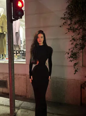 Chanel Soerholt OnlyFans Leaked Free Thumbnail Picture - #eqHgk58D1Q