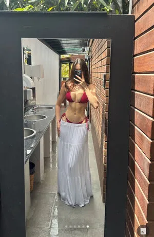 Chanel Soerholt OnlyFans Leaked Free Thumbnail Picture - #etrHMDeDpj