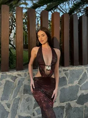 Chanel Soerholt OnlyFans Leaked Free Thumbnail Picture - #eu9WtCGG6p