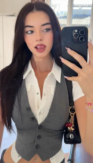 Chanel Soerholt OnlyFans Leaked Free Thumbnail Picture - #fJ7Yr1w6MD