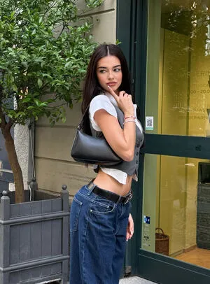 Chanel Soerholt OnlyFans Leaked Free Thumbnail Picture - #fgxYklCVCI