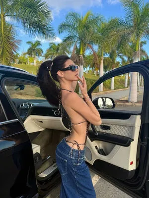 Chanel Soerholt OnlyFans Leaked Free Thumbnail Picture - #gHhZx65Hc3