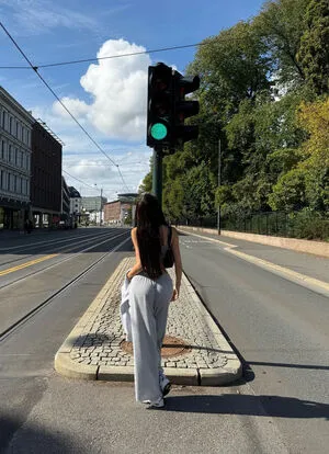 Chanel Soerholt OnlyFans Leaked Free Thumbnail Picture - #hiOLudhQs7