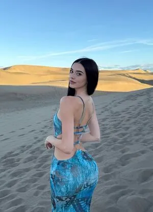 Chanel Soerholt OnlyFans Leaked Free Thumbnail Picture - #hnS8EFecZH