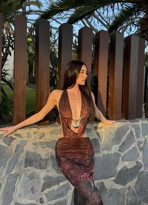 Chanel Soerholt OnlyFans Leaked Free Thumbnail Picture - #iWVR5TFQmt