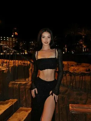 Chanel Soerholt OnlyFans Leaked Free Thumbnail Picture - #iWffD1OmYY