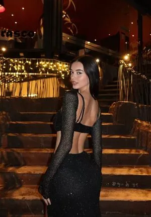 Chanel Soerholt OnlyFans Leaked Free Thumbnail Picture - #jI1NroGGsT