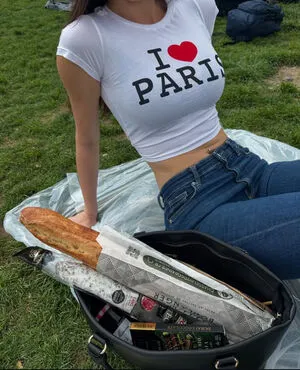 Chanel Soerholt OnlyFans Leaked Free Thumbnail Picture - #jj3pdW4dcT