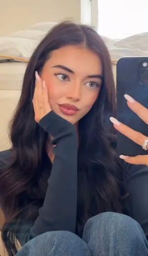 Chanel Soerholt OnlyFans Leaked Free Thumbnail Picture - #kG2S3giFSf