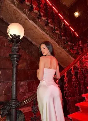 Chanel Soerholt OnlyFans Leaked Free Thumbnail Picture - #kUgZY2U94g