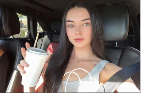 Chanel Soerholt OnlyFans Leaked Free Thumbnail Picture - #kbzFpnTBDP