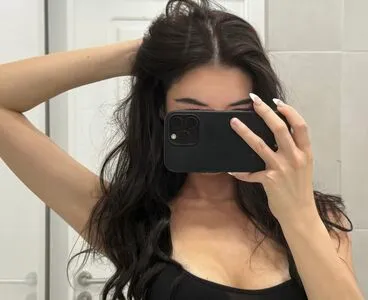 Chanel Soerholt OnlyFans Leaked Free Thumbnail Picture - #klOwgYS6aQ