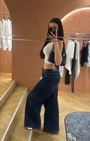 Chanel Soerholt OnlyFans Leaked Free Thumbnail Picture - #lAyXWwgZO5