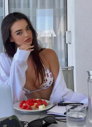 Chanel Soerholt OnlyFans Leaked Free Thumbnail Picture - #lKnf5C7c5D