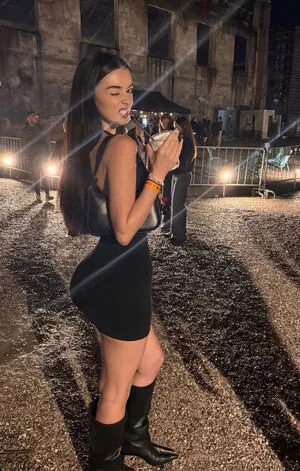 Chanel Soerholt OnlyFans Leaked Free Thumbnail Picture - #mWxMfHed7F