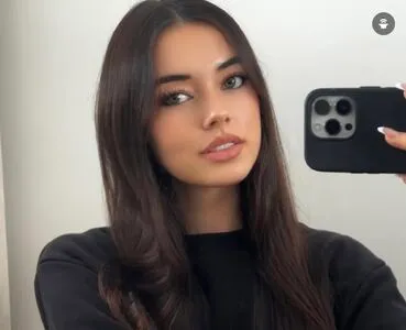 Chanel Soerholt OnlyFans Leaked Free Thumbnail Picture - #mcwM7mmDAg