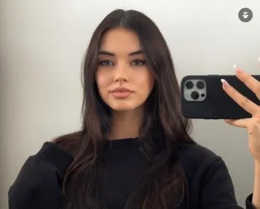 Chanel Soerholt OnlyFans Leaked Free Thumbnail Picture - #nOmXil5iyX