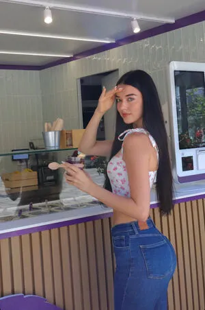 Chanel Soerholt OnlyFans Leaked Free Thumbnail Picture - #o0uYOk1mXD