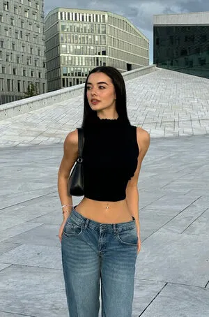 Chanel Soerholt OnlyFans Leaked Free Thumbnail Picture - #qSmPyCmrl7