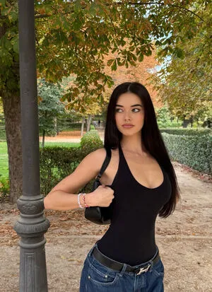 Chanel Soerholt OnlyFans Leaked Free Thumbnail Picture - #qghHYCfxy6