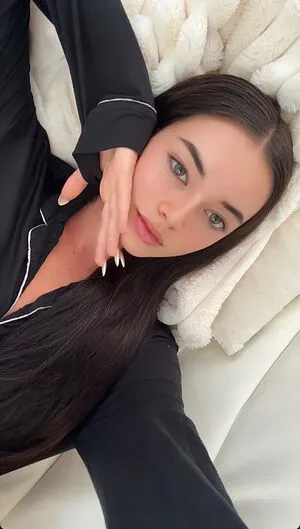 Chanel Soerholt OnlyFans Leaked Free Thumbnail Picture - #qzVo8WVOBu