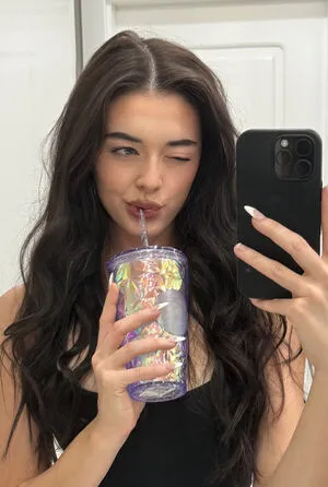 Chanel Soerholt OnlyFans Leaked Free Thumbnail Picture - #rGyPkYSyiz