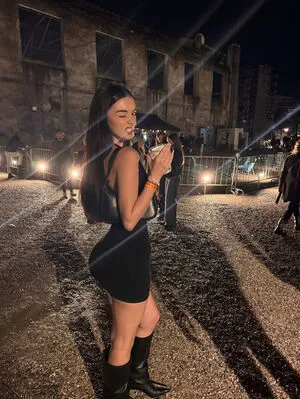 Chanel Soerholt OnlyFans Leaked Free Thumbnail Picture - #rpUdoGGUWP