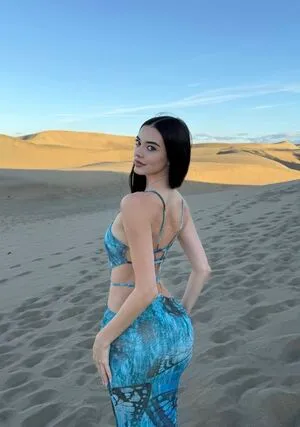 Chanel Soerholt OnlyFans Leaked Free Thumbnail Picture - #rzTNLrji21