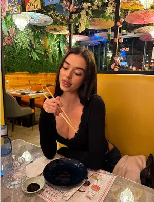 Chanel Soerholt OnlyFans Leaked Free Thumbnail Picture - #sOhHzm8oS6