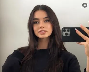 Chanel Soerholt OnlyFans Leaked Free Thumbnail Picture - #tGZ2mgIRbc