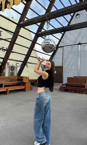 Chanel Soerholt OnlyFans Leaked Free Thumbnail Picture - #uoBkhAvNuG