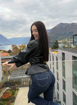 Chanel Soerholt OnlyFans Leaked Free Thumbnail Picture - #v2dXf3i5AT