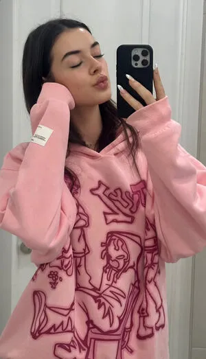 Chanel Soerholt OnlyFans Leaked Free Thumbnail Picture - #vCovXbaGGd