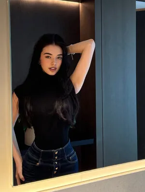 Chanel Soerholt OnlyFans Leaked Free Thumbnail Picture - #vRXNQPOleF