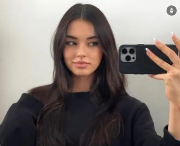 Chanel Soerholt OnlyFans Leaked Free Thumbnail Picture - #vX3A0vMLbk