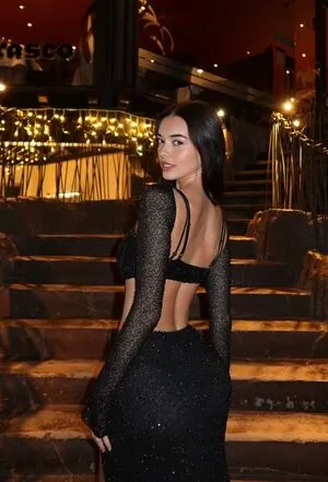 Chanel Soerholt OnlyFans Leaked Free Thumbnail Picture - #vj8Kob7ylq