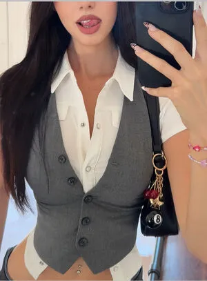 Chanel Soerholt OnlyFans Leaked Free Thumbnail Picture - #vkHTtaEh05