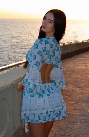 Chanel Soerholt OnlyFans Leaked Free Thumbnail Picture - #wMvOdyGSLf