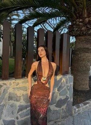 Chanel Soerholt OnlyFans Leaked Free Thumbnail Picture - #wQ6fm2OINg