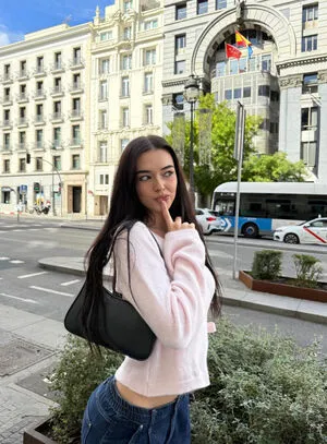 Chanel Soerholt OnlyFans Leaked Free Thumbnail Picture - #wk4pxZHklS